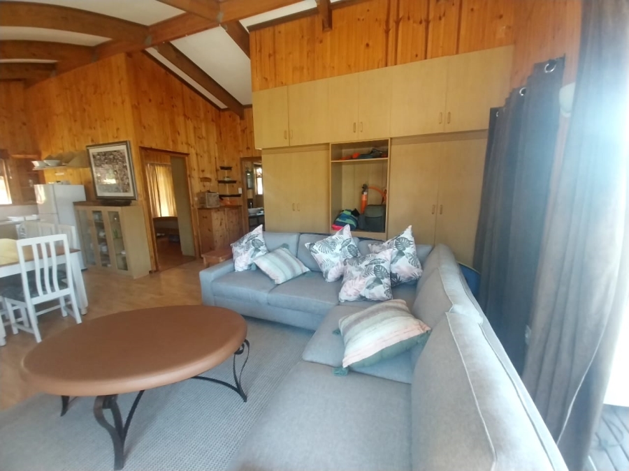 2 Bedroom Property for Sale in Worcester Rural Western Cape